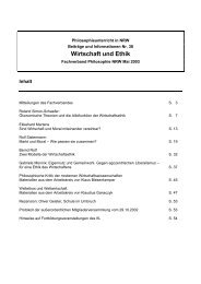 Download des Heftes Nr. 38 als pdf Datei - Fachverband ...