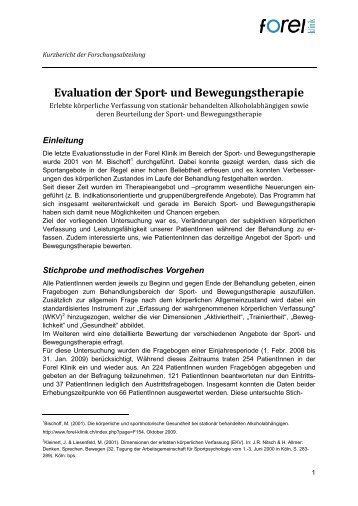 Kurzbericht_Bewegung+und+Sport.pdf 104.45 KB - Forel Klinik