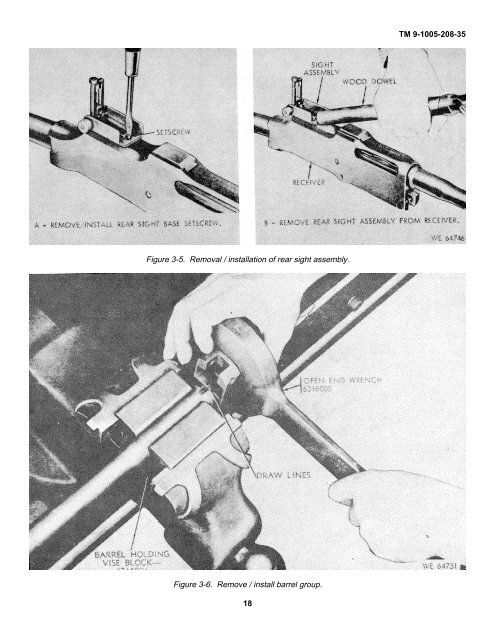 TM 9-1005-208-35 M1918A2 BAR.pdf - Forgotten Weapons