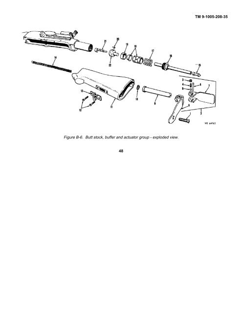 TM 9-1005-208-35 M1918A2 BAR.pdf - Forgotten Weapons