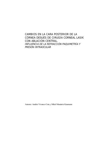 lasic y endotelio.pdf