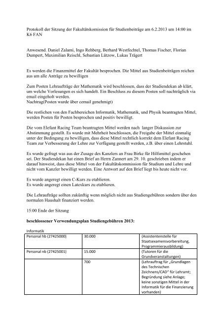 Protokoll der Sitzung der Fakult^tskomission f^r Studienbe^.pdf