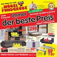 Unsere Filialen