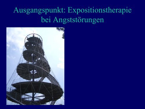 atf-Tagung+2010+-+Loerch.pdf 1.22 MB - Forel Klinik