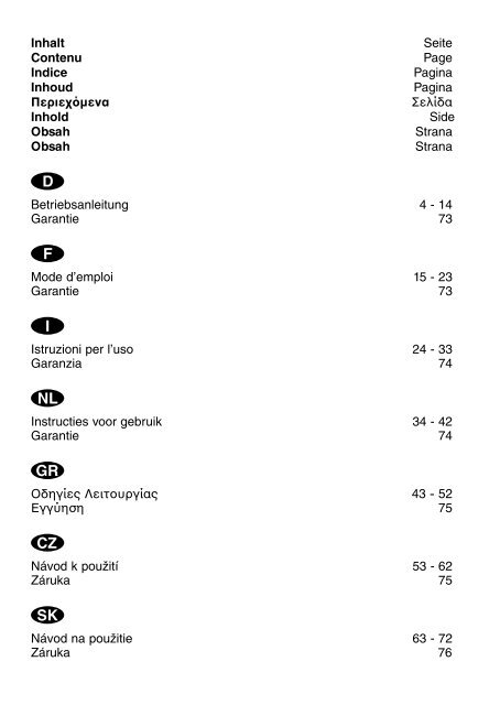 OM, Gardena, Programmateur electronic C14e, Art 1820-02, 2013-01