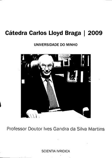 Download do arquivo pdf - Advocacia Gandra Martins