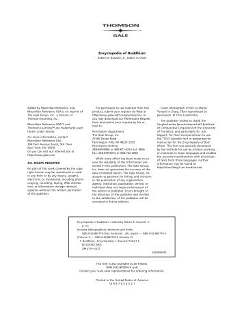 pdf Grid-connected Solar Electric