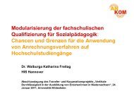 Dr. Walburga Freitag