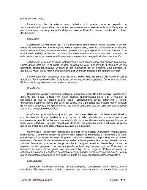 CURSO BASICO DE ASTROLOGIA.pdf