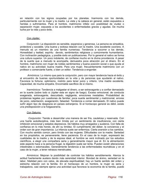 CURSO BASICO DE ASTROLOGIA.pdf