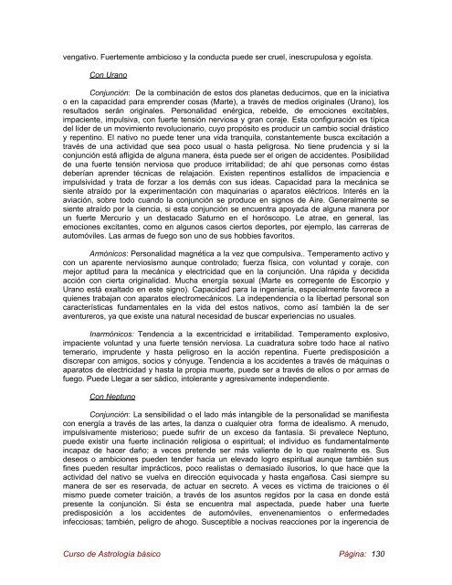 CURSO BASICO DE ASTROLOGIA.pdf