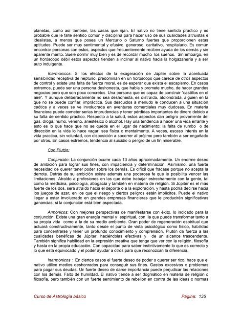 CURSO BASICO DE ASTROLOGIA.pdf