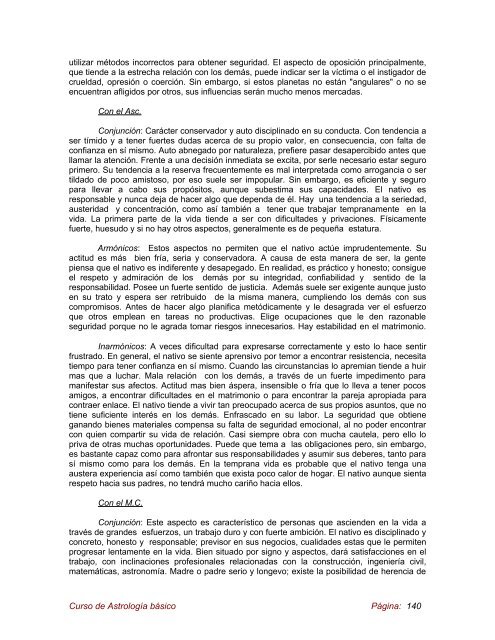 CURSO BASICO DE ASTROLOGIA.pdf