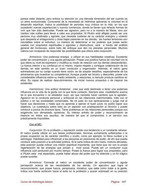 CURSO BASICO DE ASTROLOGIA.pdf