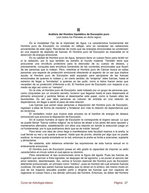 CURSO BASICO DE ASTROLOGIA.pdf