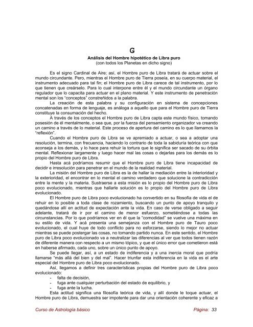 CURSO BASICO DE ASTROLOGIA.pdf