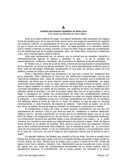 CURSO BASICO DE ASTROLOGIA.pdf