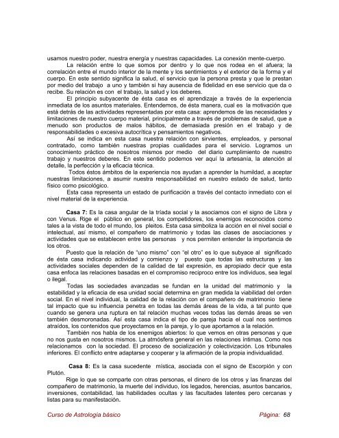 CURSO BASICO DE ASTROLOGIA.pdf