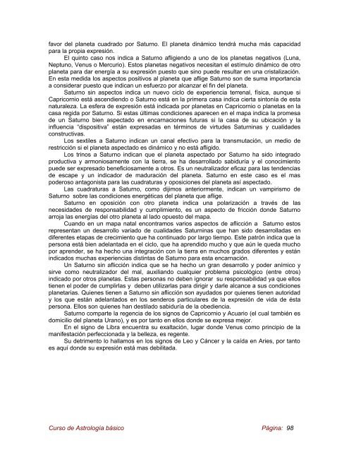CURSO BASICO DE ASTROLOGIA.pdf