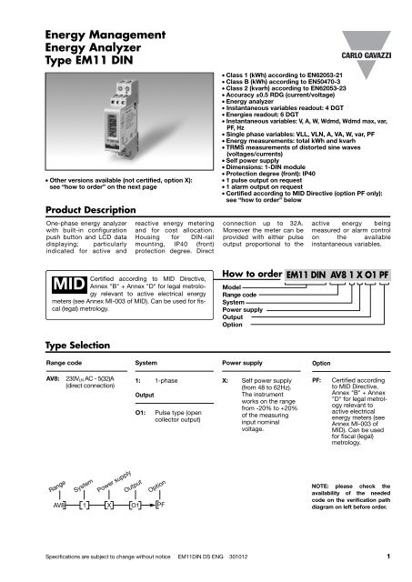 EM11 DIN ENG - F.wood-supply.dk