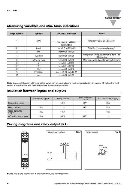 EM11 DIN ENG - F.wood-supply.dk