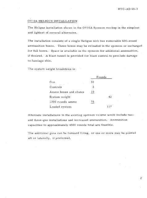 Heligun EX17.pdf - Forgotten Weapons