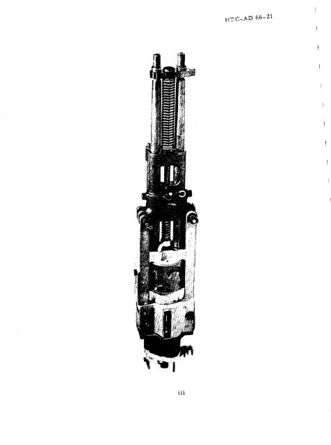 Heligun EX17.pdf - Forgotten Weapons