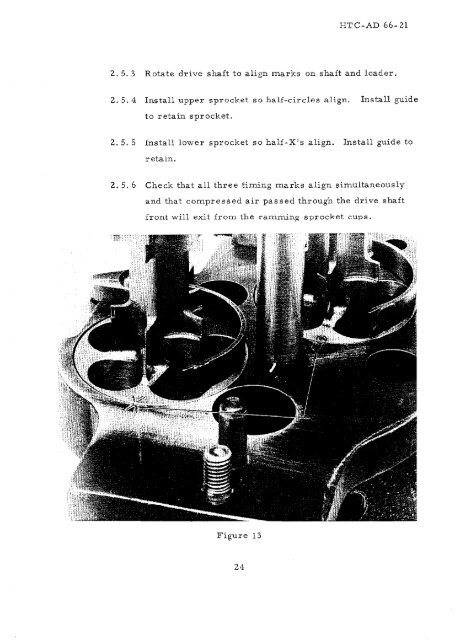 Heligun EX17.pdf - Forgotten Weapons