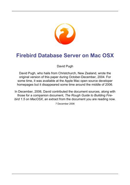 java 1.5 for mac 10.3 java 1.5 for mac 10.3
