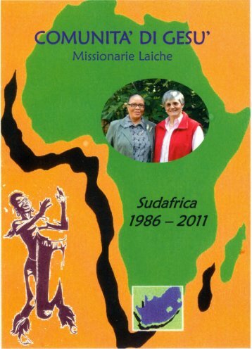 Comunità di Gesù Sudafrica 1986-2011.pdf