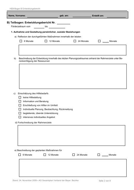 Link zum Fragebogen - frankfurt-handicap.de