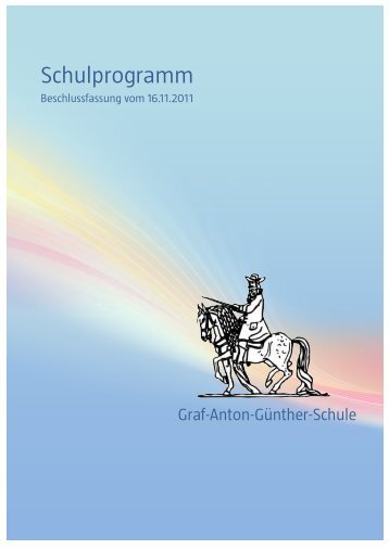 20111116__Schulprogramm_Beschlussfassung WEB GAG-Logo