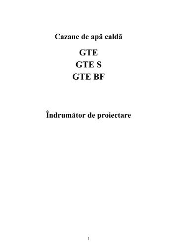 Indrumator proiectare cazane GTE.pdf