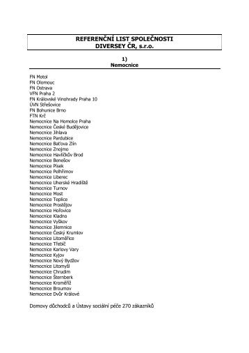 referencni list spolecnosti.pdf
