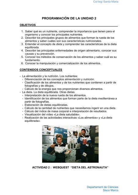 13-14 programación 3º eso.pdf