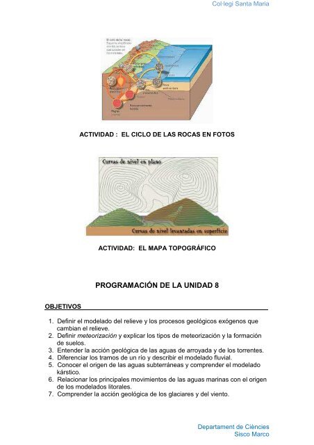 13-14 programación 3º eso.pdf