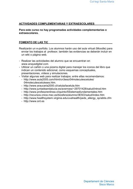 13-14 programación 3º eso.pdf