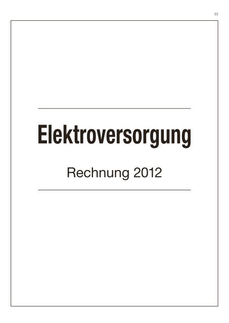 Rechnung 2012 [PDF, 332 KB] - Galgenen