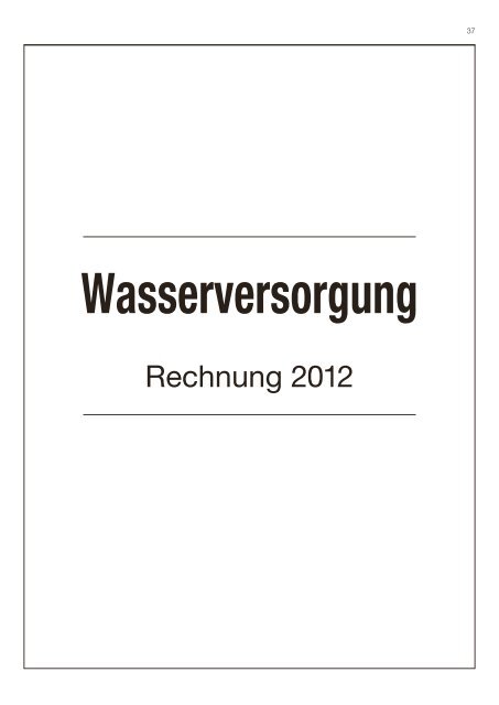 Rechnung 2012 [PDF, 332 KB] - Galgenen