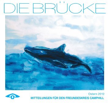 Die Brücke Ostern 2012 zum Download (pdf, 710 kB)