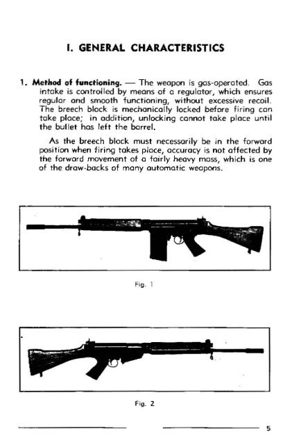 FN-FAL Manual.pdf - Army Discount Shop