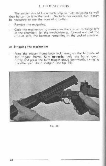 FN-FAL Manual.pdf - Army Discount Shop