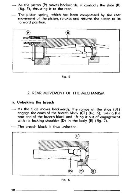 FN-FAL Manual.pdf - Army Discount Shop