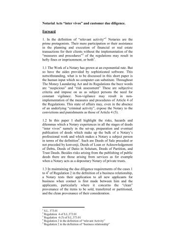 an overview of the study relating intelligence to race In another study, rcla scholars catalogue how “race-ethnicity” is treated in cultural competence/intelligence summary: 4 leadership, diversity and. an overview of the study relating intelligence to race In another study, rcla scholars catalogue how “race-ethnicity” is treated in cultural competence/intelligence summary: 4 leadership, diversity and.