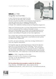„Berlin um 1950“.pdf - edition Friedenauer Brücke