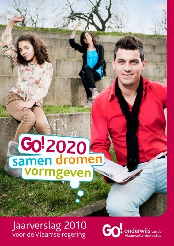document - GO! onderwijs van de Vlaamse Gemeenschap