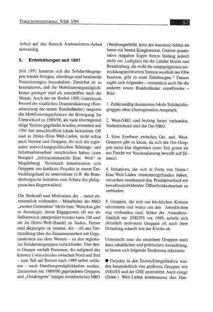 Vollversion (6.51 MB) - Forschungsjournal Soziale Bewegungen