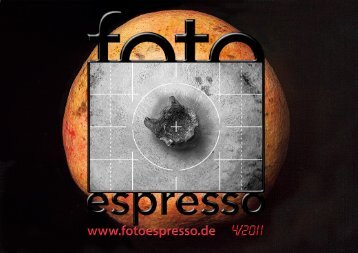 zum Download - Fotoespresso