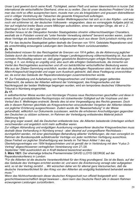 Bundesgesetzblatt 885 - Freiheit ist selbst bestimmtes Leben ohne ...