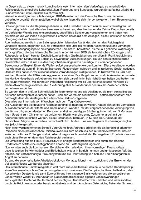 Bundesgesetzblatt 885 - Freiheit ist selbst bestimmtes Leben ohne ...